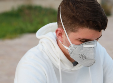 코로나 예방접종 무료대상 비용