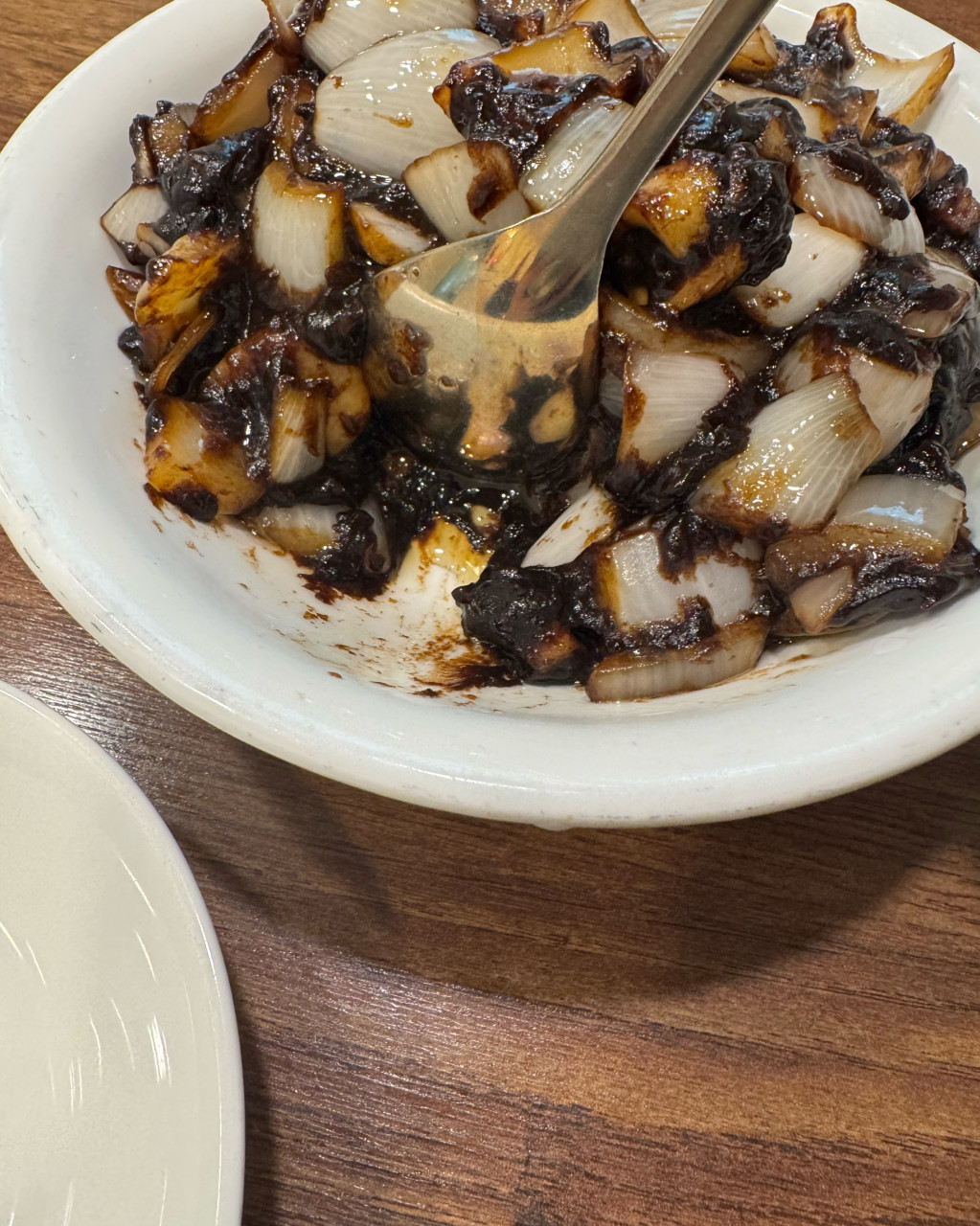 대관원