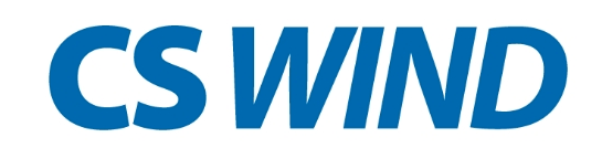 씨에스윈드