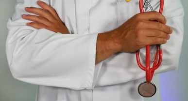 건보료 환급금 조회