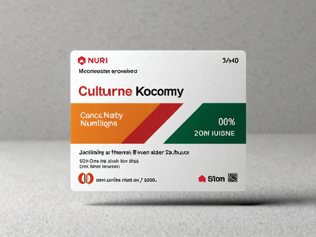 Frequently Asked Questions (FAQ), A: Contact the community center to check availability and receive guidance on the