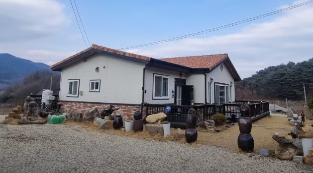 충북 제천시 전원주택 촌집 농가주택 시골집 매매 급매물 - 덕산면 도전리, 청풍면 도곡리, 백운면 화당리, 송학면