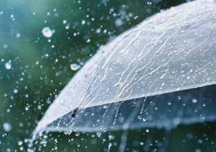 장마철 안부문자 모음집 BEST 100