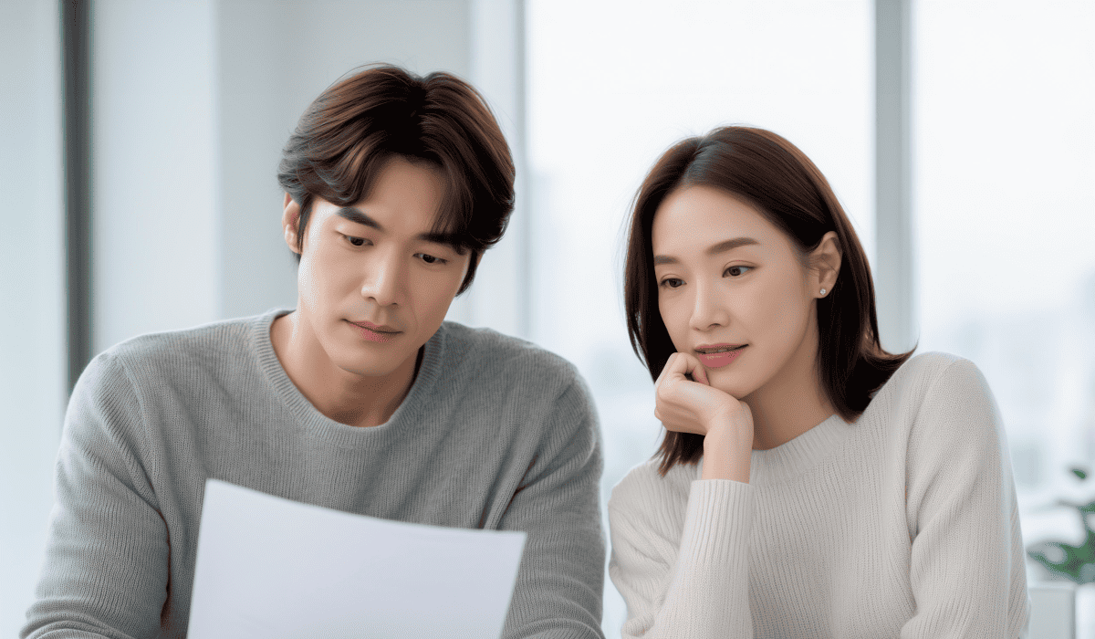 비갱신_암보험_15