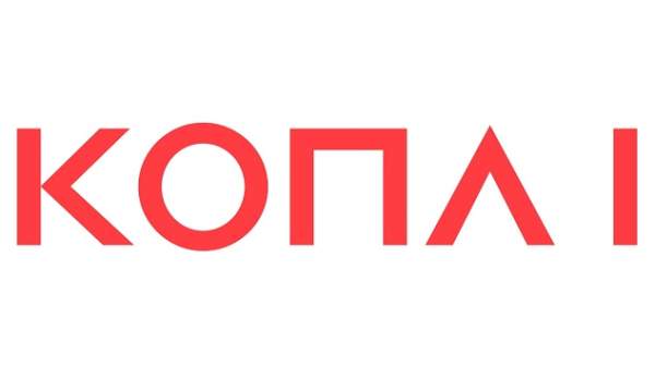 이재명 정부 수혜부 : 코나아이 주가 분석