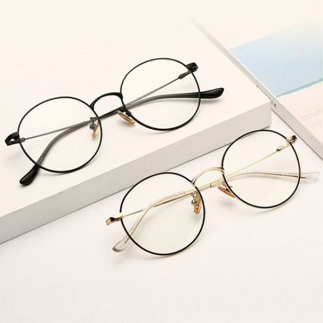 중학교 새학기 준비물 (중학생 입학 선물 리스트)9