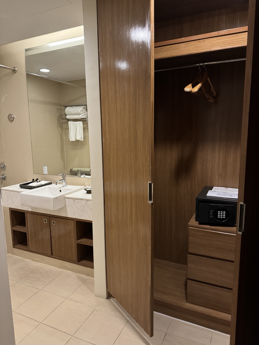 푸켓 워터파크 리조트