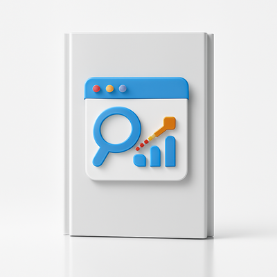 티스토리 방문자 늘리는 구글 서치콘솔 등록 및 최적화 가이드