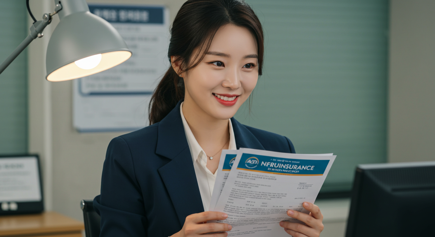 실비보험 도수치료