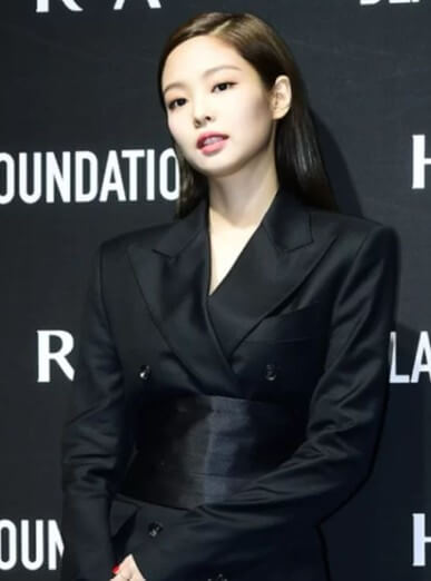 BLACKPINK 2025 월드 투어 인 고양