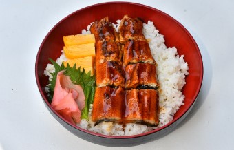 2025 말복 보양식 대전! 롯데마트 삼계탕&middot;한우 최대 50% 할인