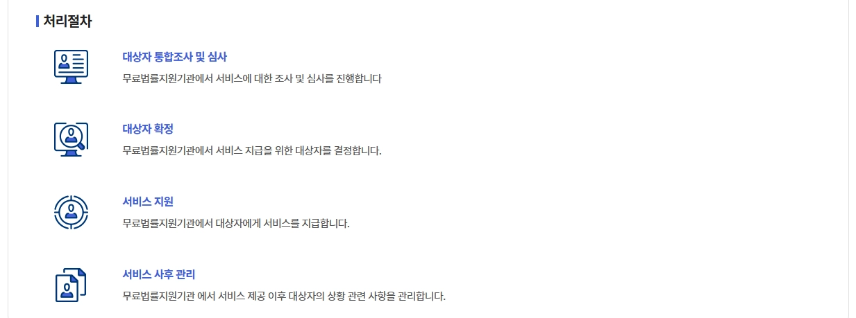 가정폭력_성폭력 피해자 무료법률지원