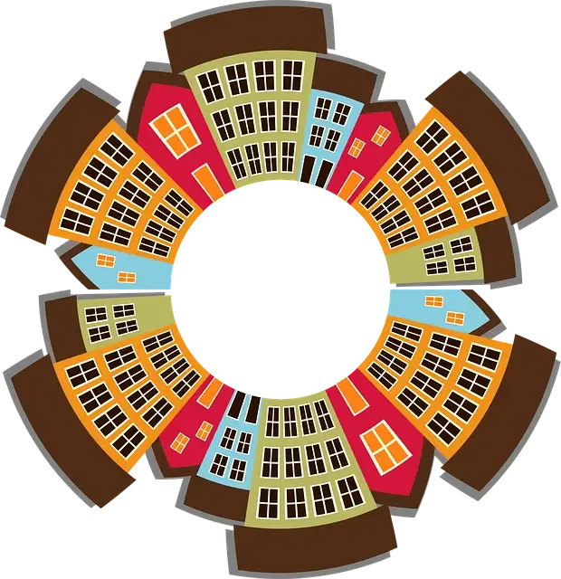 당첨 확률을 높이는 실전 전략