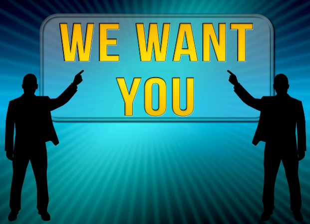 청년 자립지원금 관련 사진