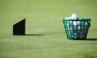 스크린 골프장 창업에 대하여 알아보기