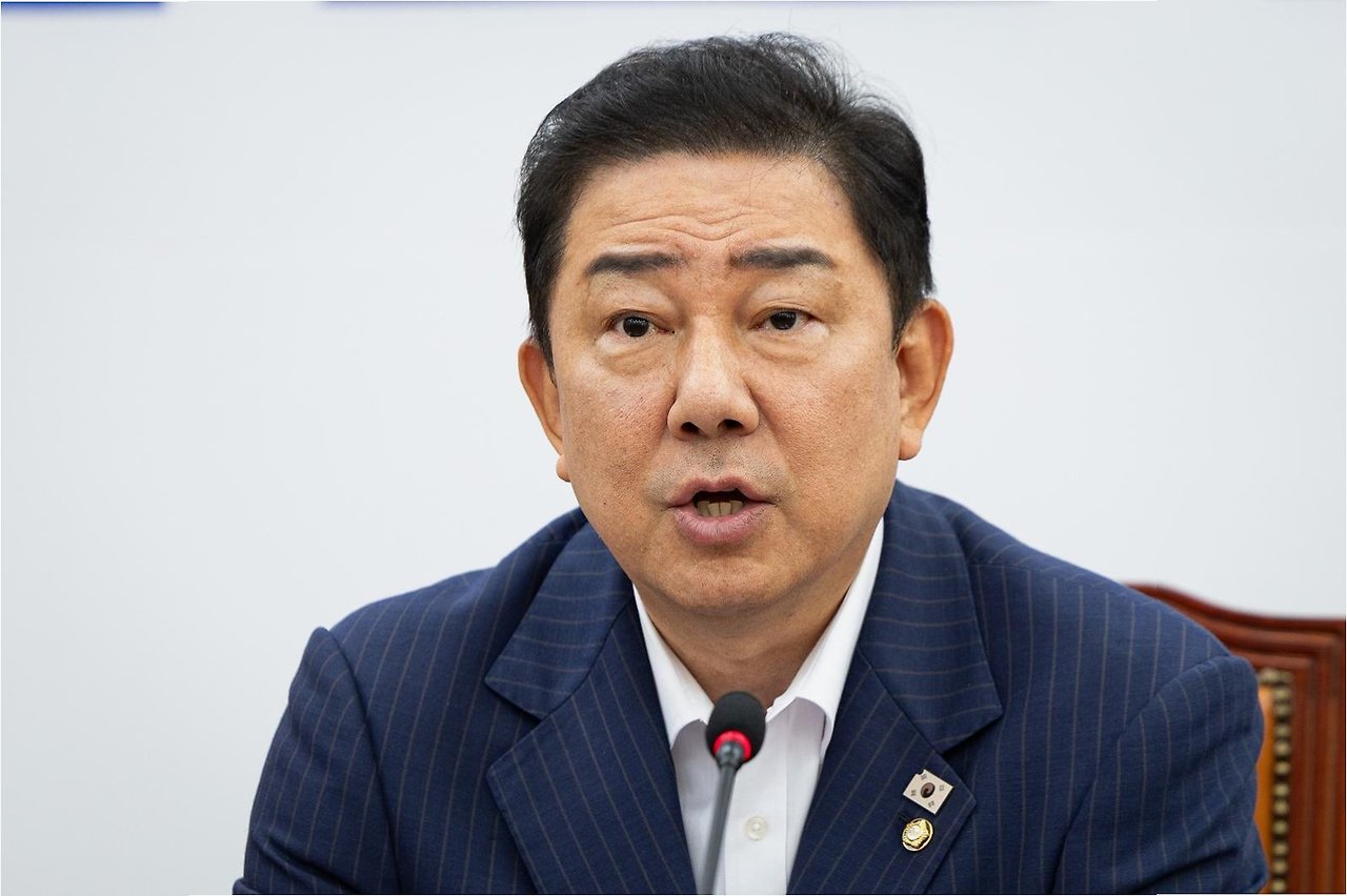 이성해 이사장 알박기 인사 비판