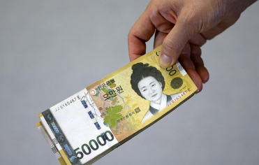 인천-천사지원금