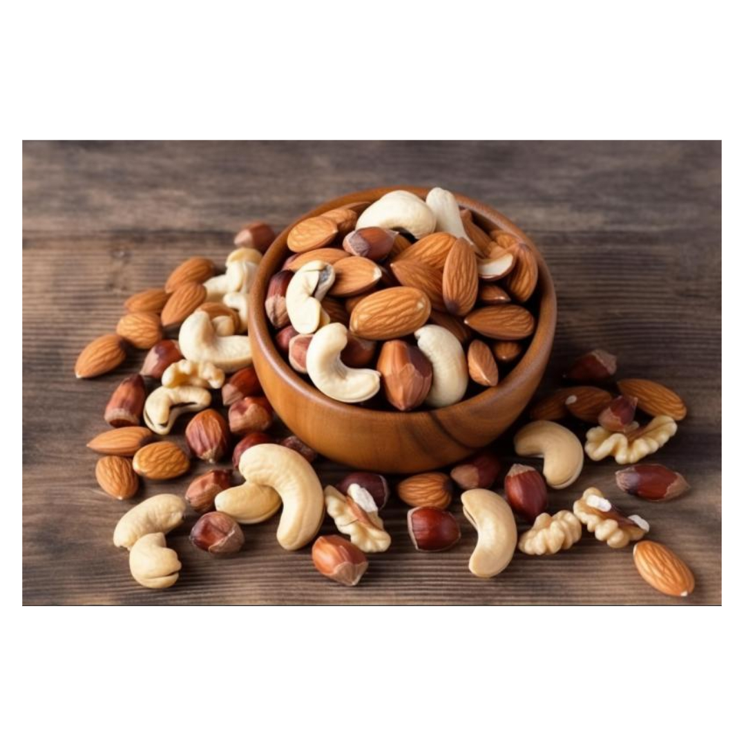 글루타치온과 관련된 사진입니다.