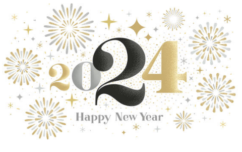 설날 인사말 좋은글 모음 문구 MZ 세대까지 총정리(2024년)