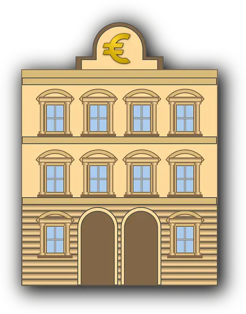 저축은행&amp;#44; 신협 6개월이상 적금 금리