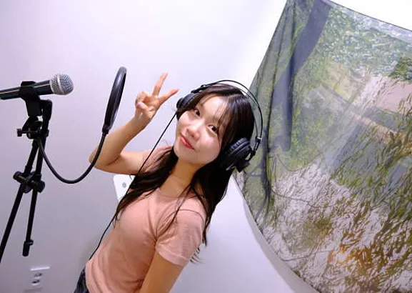 오늘은뮤직studio 구로점