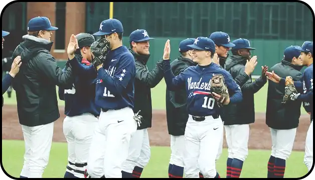 한국 대만 야구 결과 하이라이트