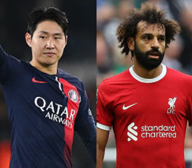 챔피언스리그 16강 대진표: 2024-25 시즌 매치업 분석과 예선 기록, 상대 전적 총정리