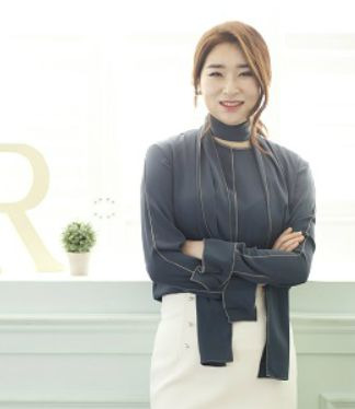 김계리 변호사 법조 경력