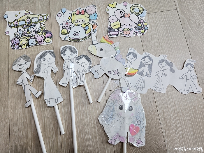 20대에 시작한 블로그, 20대의 나와 40대의 나는 무엇이 다른 걸까?