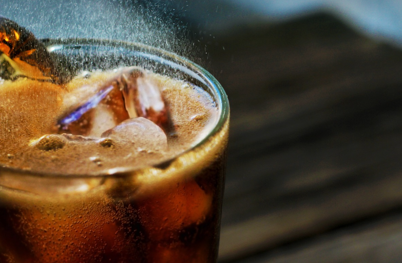 제로음료 아스파탐 부작용