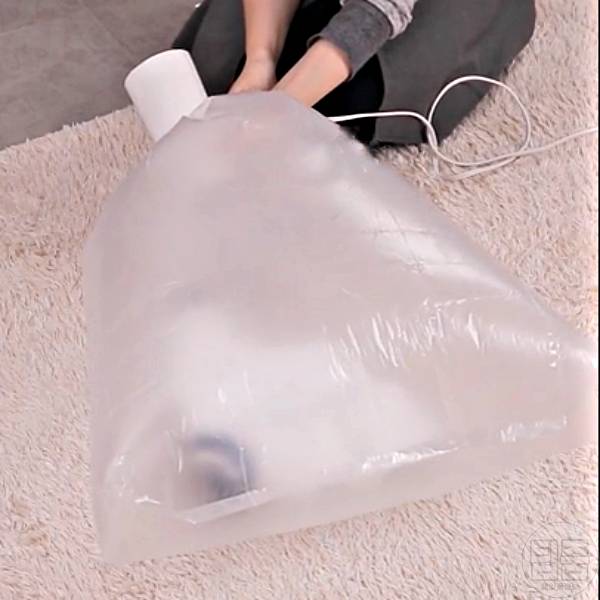 건조기 없이 옷 빨리 말리기 옷 마르는 시간