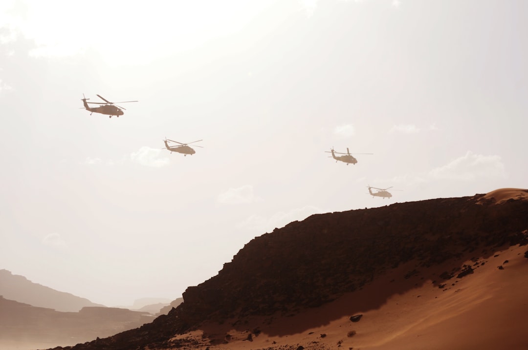 Military