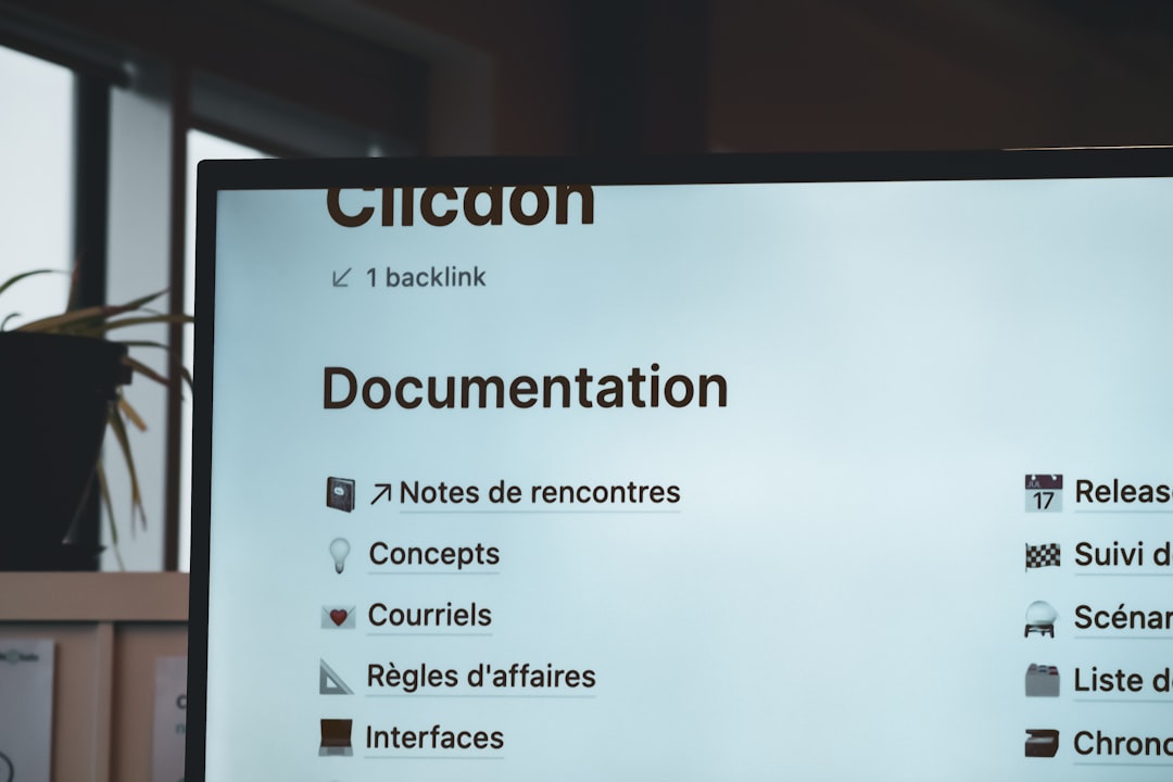 Documentation