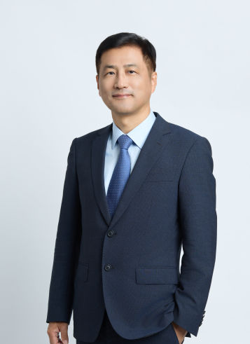 이 대통령 선관위 특검, 이태한 특별검사 임명과 수사 범위 정리 참고 이미지 2