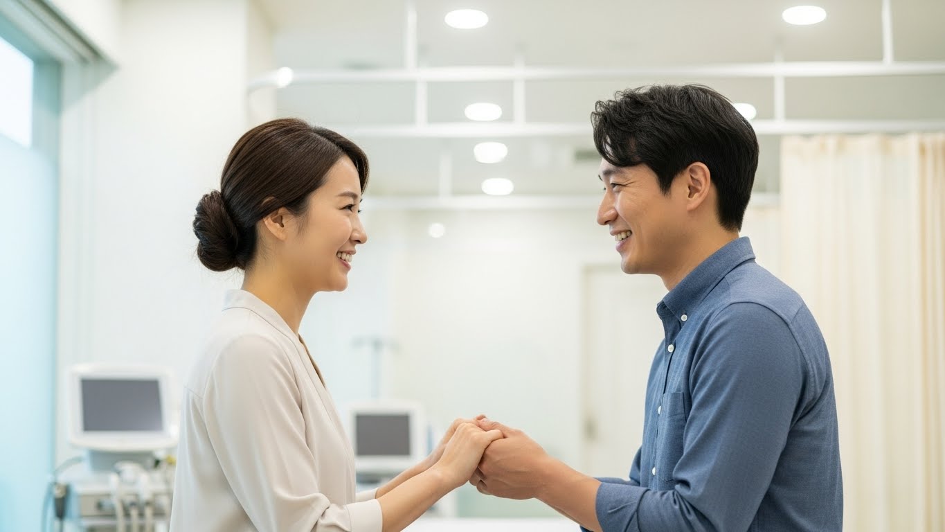 내 차 보험료 30% 줄이는 법