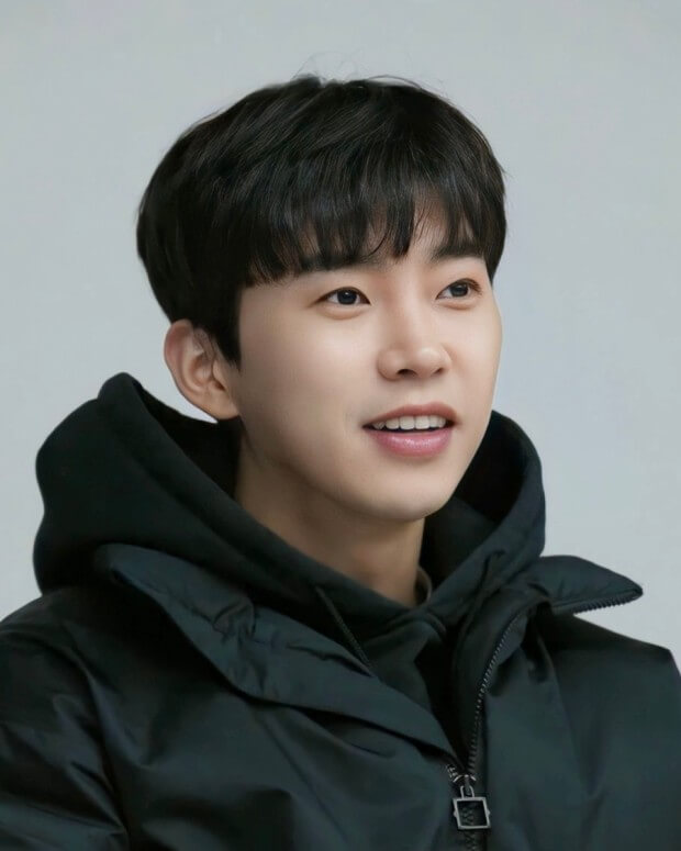 임영웅 전국콘서트 일정 및 티켓예매