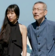 딸뻘과 결혼한 연예인 커플 TOP 5