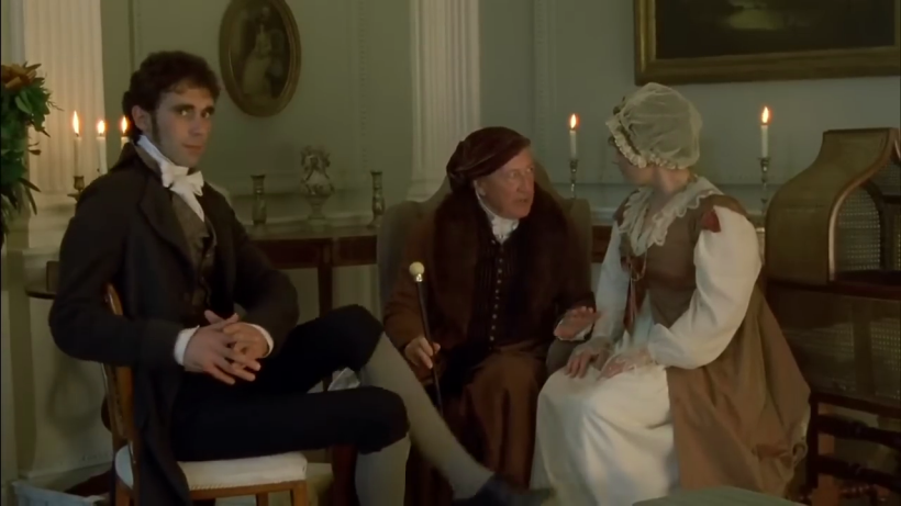 엠마-1996-영화-스틸컷5