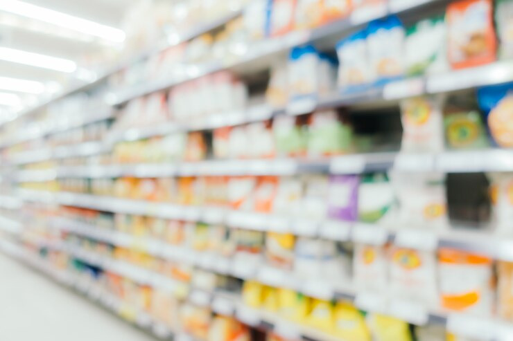 편의점 창업 비용