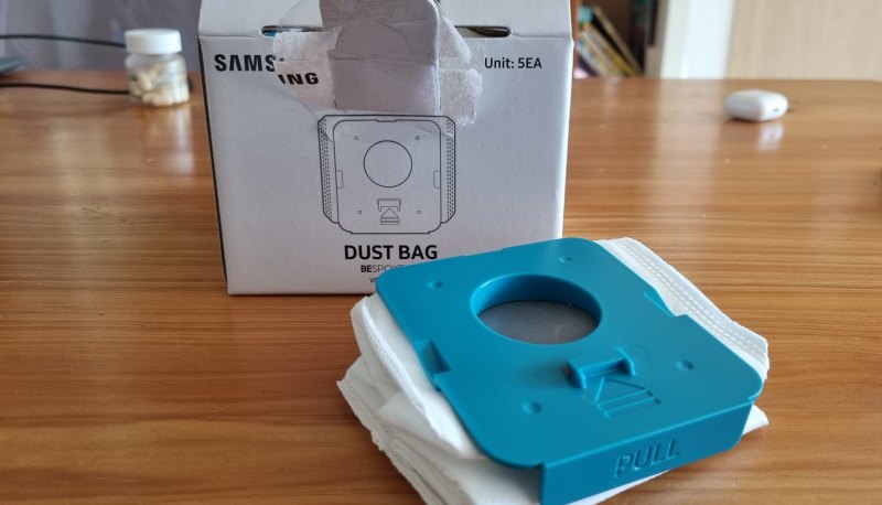 쿠팡 상품 목록