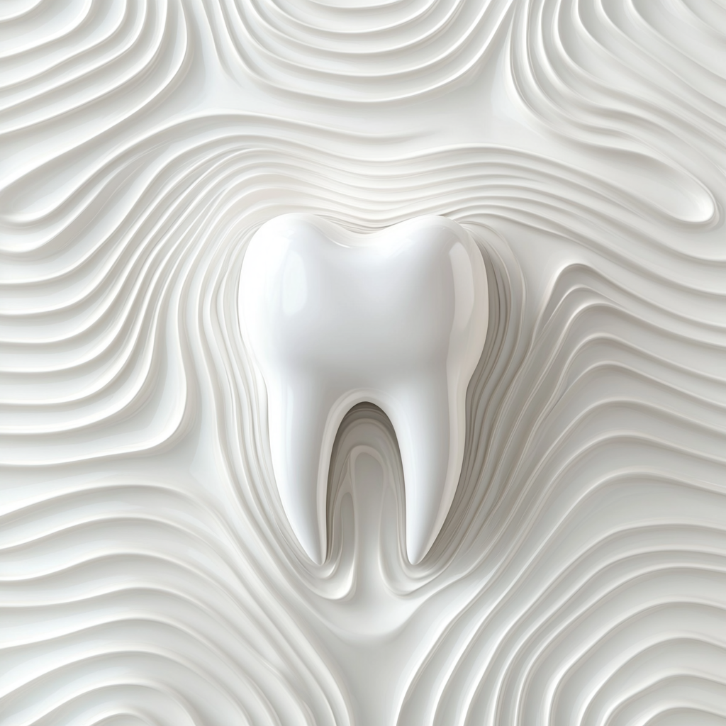 잇몸 출혈 치료 방법