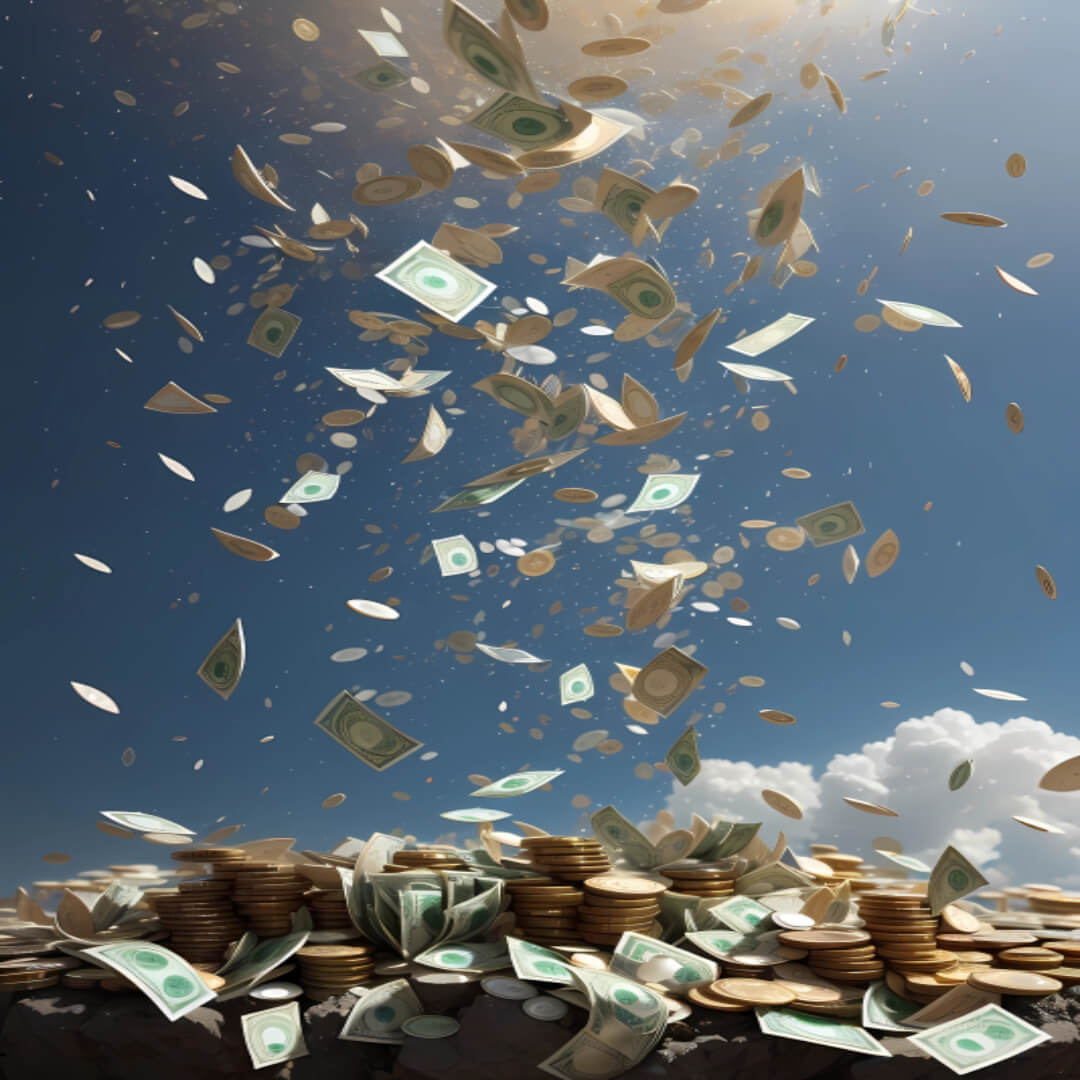 틱톡라이트 가입 이벤트 (3만원 받기)