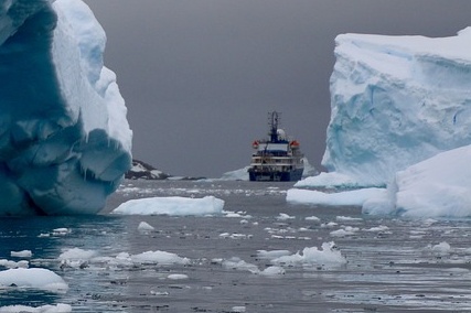 서울시 긴급복지 생계지원금 신청방법 핵심정보 완벽 가이드!