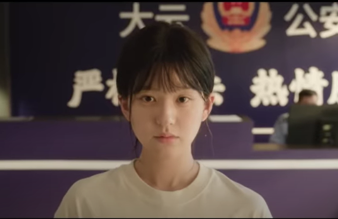 허아요안