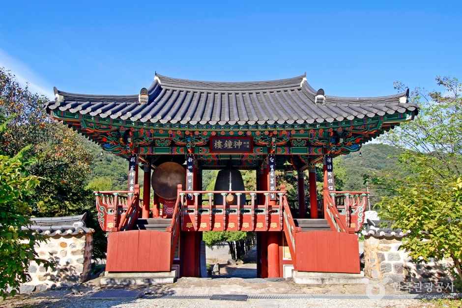 논산 개태사