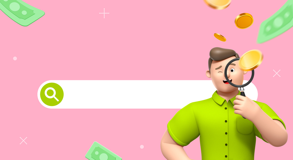 연봉3500 실수령액 01