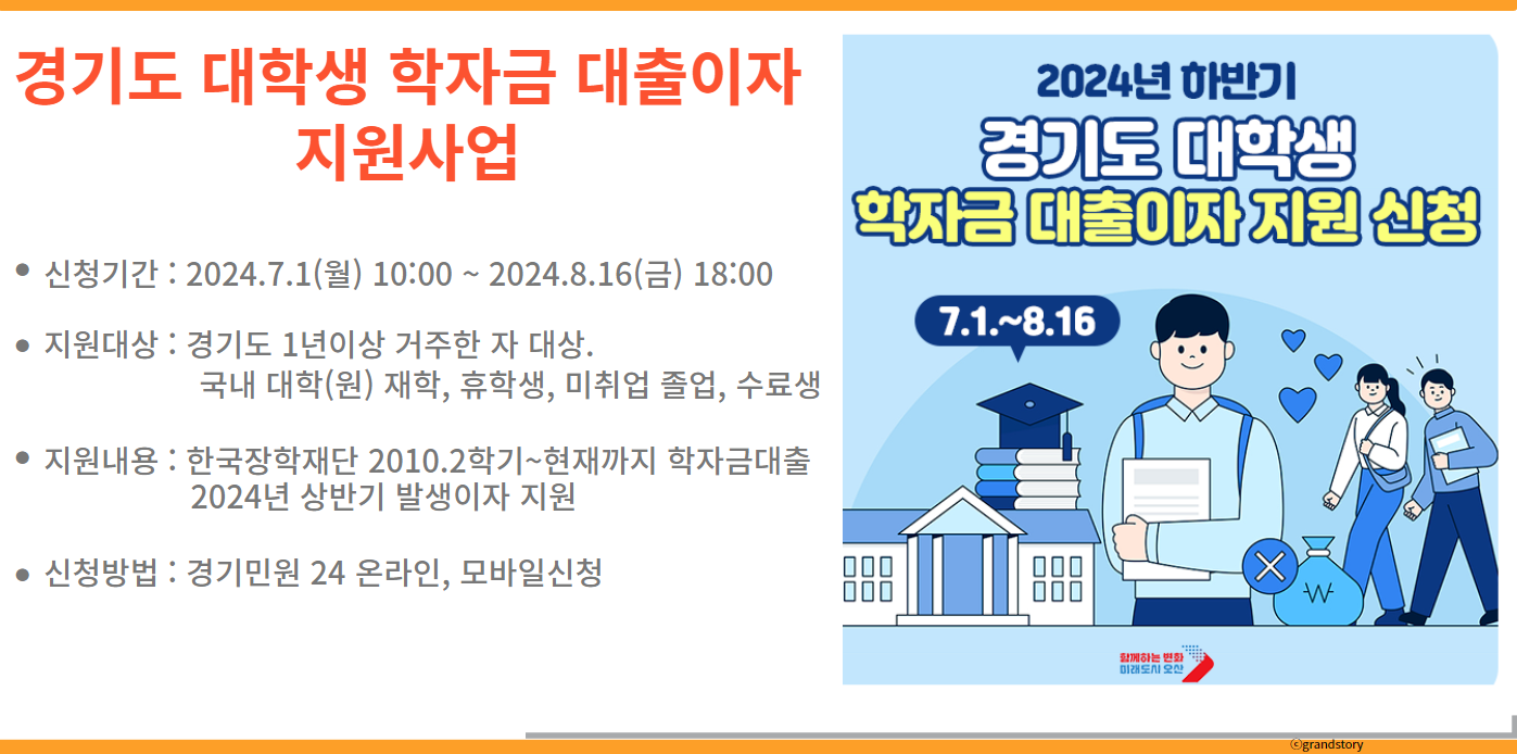 학자금대출이자