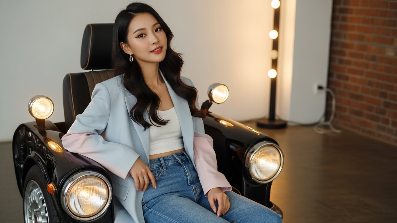 화물 운송 자격시험