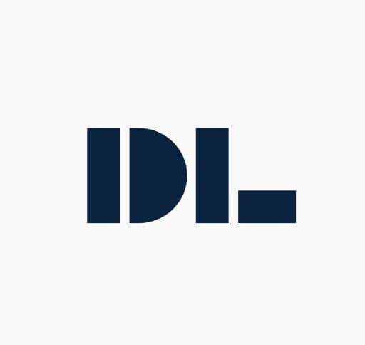 DL CI