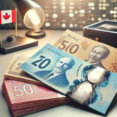 수산물품질관리사 시험 완벽 가이드: 합격률부터 기출문제 분석까지